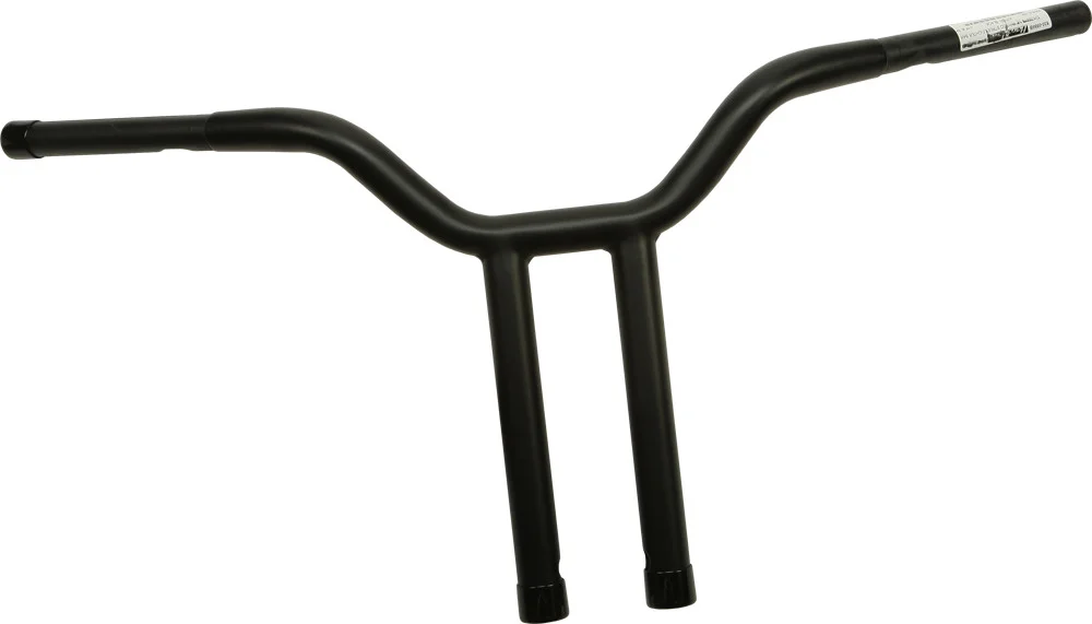 WILD 1 - WO558B - Street Fighter Handlebar