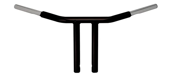 WILD 1 - WO563B - Psycho Drag Bar