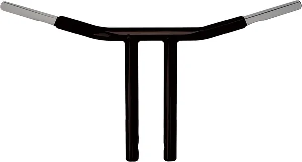 WILD 1 - WO564B - Psycho Drag Bar