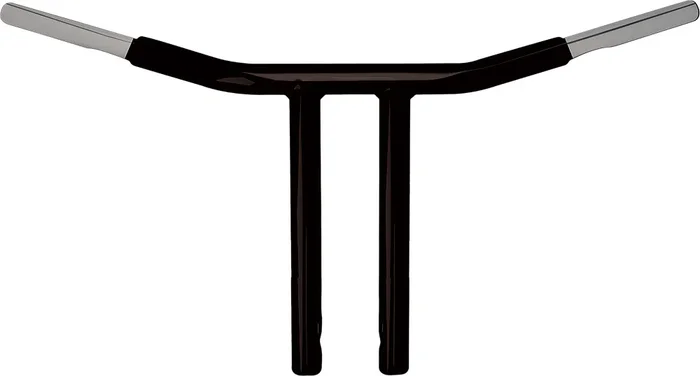 WILD 1 - WO564B - Psycho Drag Bar