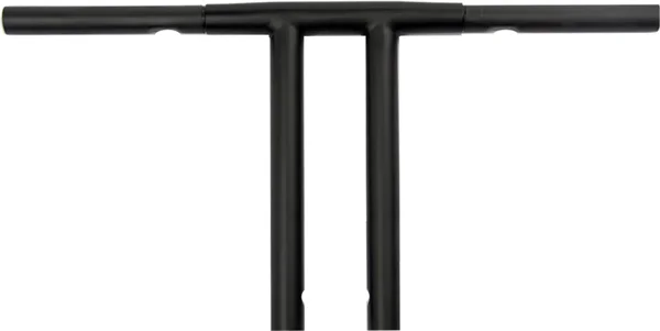 WILD 1 - WO566B - Flatline Handlebar