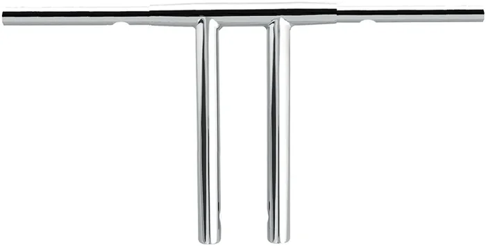 WILD 1 - WO567 - Flatline Handlebar