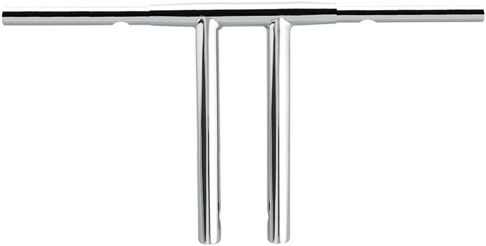 WILD 1 - WO567 - Flatline Handlebar