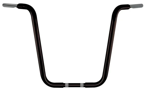WILD 1 - WO570B - Ape Hanger