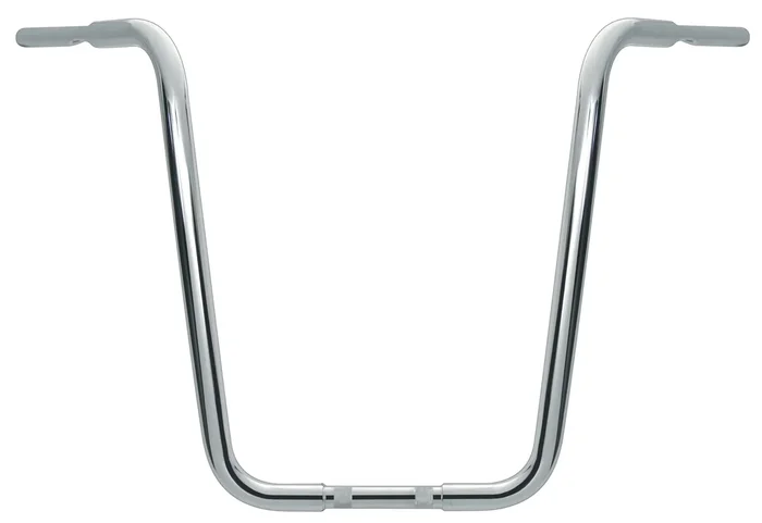 WILD 1 - WO571 - Ape Hanger