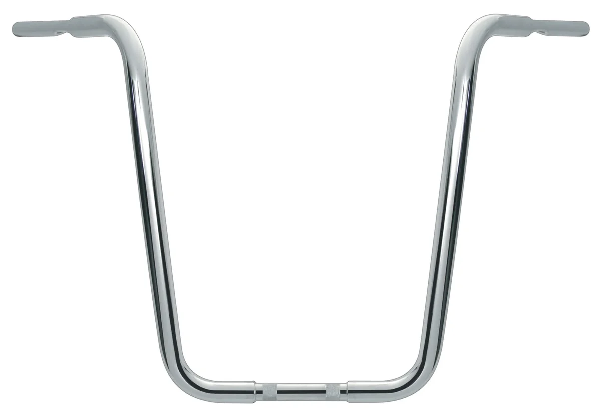 WILD 1 - WO571 - Ape Hanger