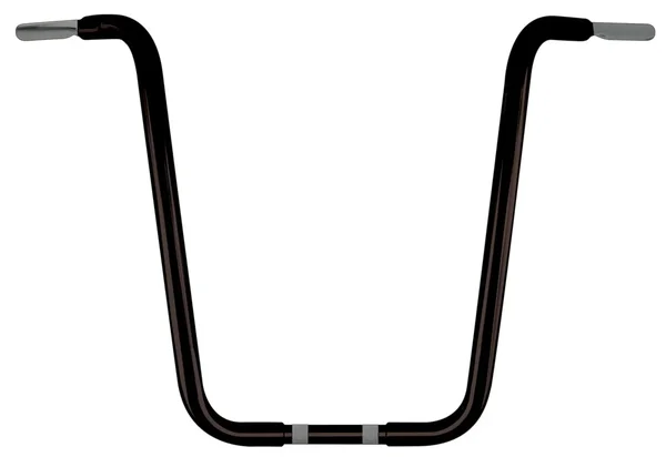 WILD 1 - WO571B - Ape Hanger