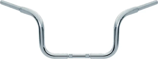 WILD 1 - WO575 - Bagger Bar