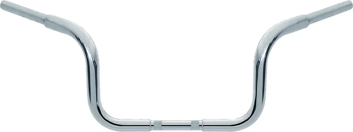 WILD 1 - WO575 - Bagger Bar