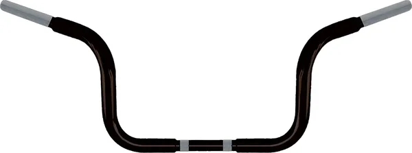 WILD 1 - WO575B - Bagger Bar