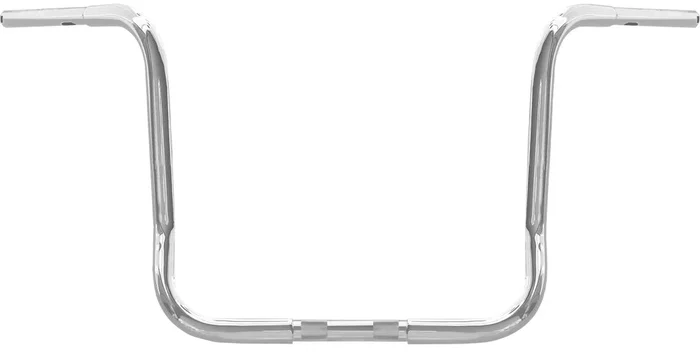 WILD 1 - WO576 - Bagger Bar