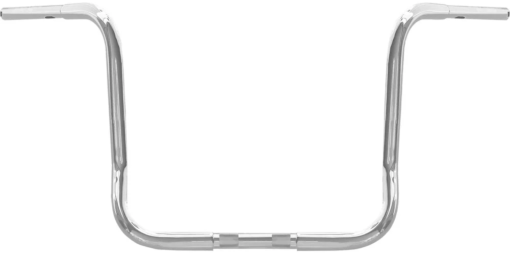 WILD 1 - WO576 - Bagger Bar