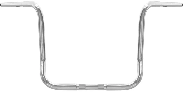 WILD 1 - WO578 - Bagger Bar