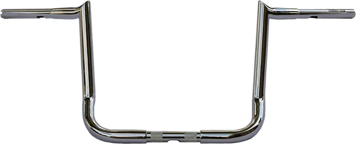 WILD 1 - WO590 - Reaper Bagger Ape Hanger