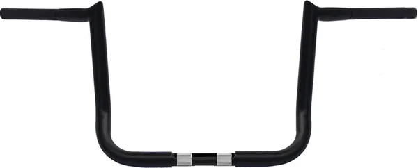 WILD 1 - WO594B - Reaper Bagger Ape Hanger