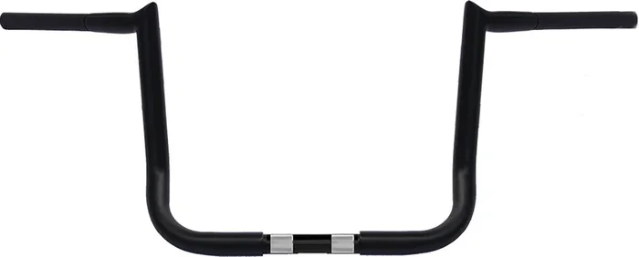 WILD 1 - WO594B - Reaper Bagger Ape Hanger