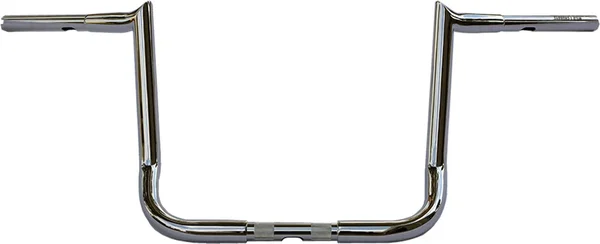 WILD 1 - WO596 - Reaper Bagger Ape Hanger