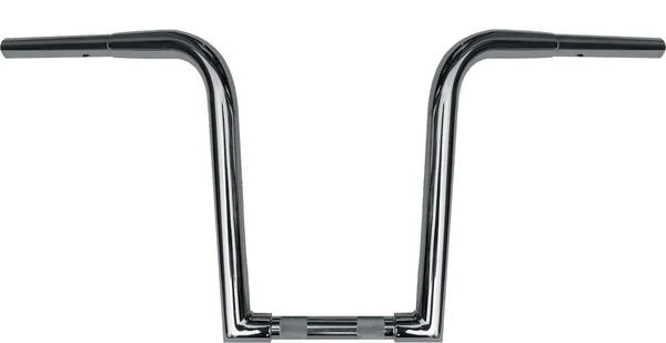 WILD 1 - WO612 - Outlawz Ape Hanger