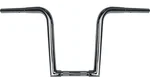 WILD 1 - WO612 - Outlawz Ape Hanger