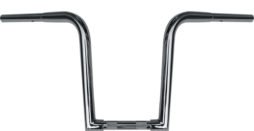 WILD 1 - WO612 - Outlawz Ape Hanger