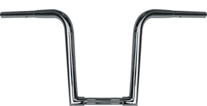 WILD 1 - WO614 - Outlawz Ape Hanger