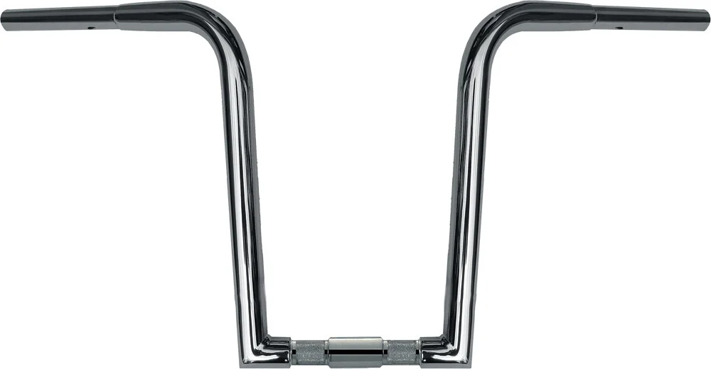 WILD 1 - WO620 - Outlawz Ape Hanger