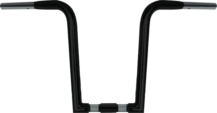 WILD 1 - WO622B - Outlawz Ape Hanger