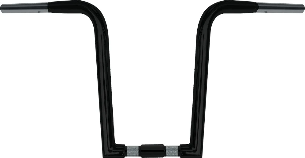 WILD 1 - WO622B - Outlawz Ape Hanger