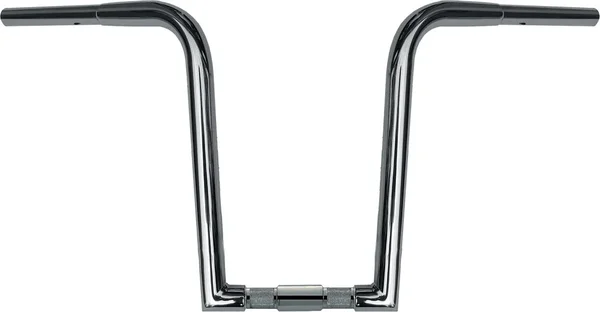 WILD 1 - WO624 - Outlawz Ape Hanger