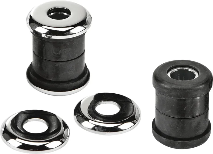WILD 1 - WO802 - Riser Bushing