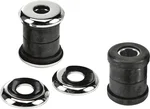 WILD 1 - WO802 - Riser Bushing