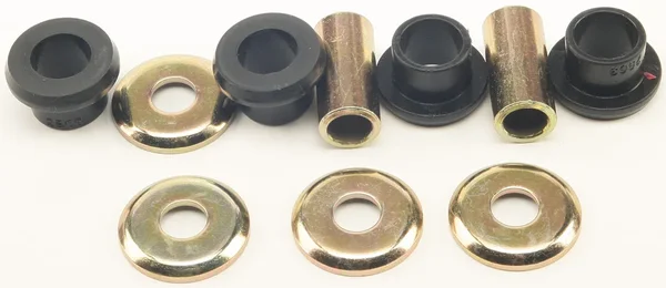 WILD 1 - WO803 - Riser Bushing