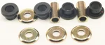 WILD 1 - WO803 - Riser Bushing