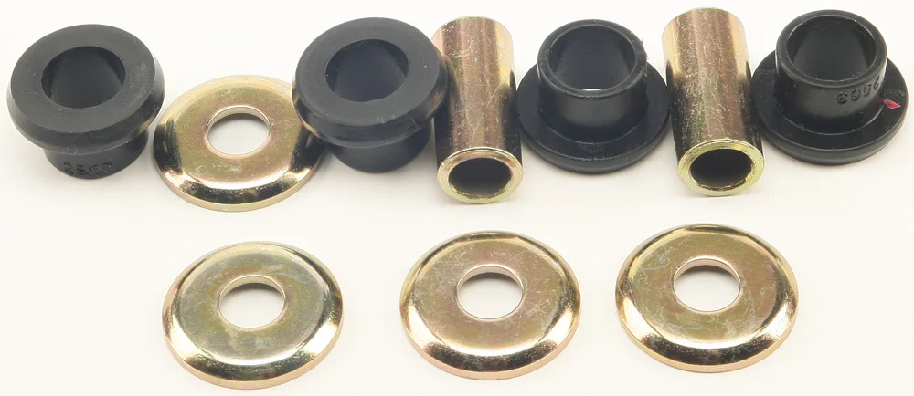 WILD 1 - WO803 - Riser Bushing