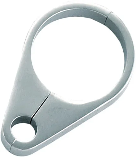 WILD 1 - WO830 - Cable Clamp