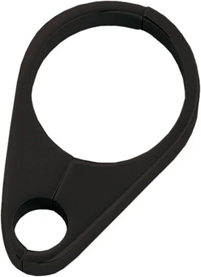 WILD 1 - WO830B - Cable Clamp