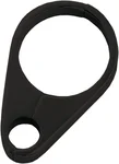 WILD 1 - WO830B - Cable Clamp