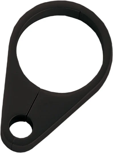 WILD 1 - WO831B - Cable Clamp