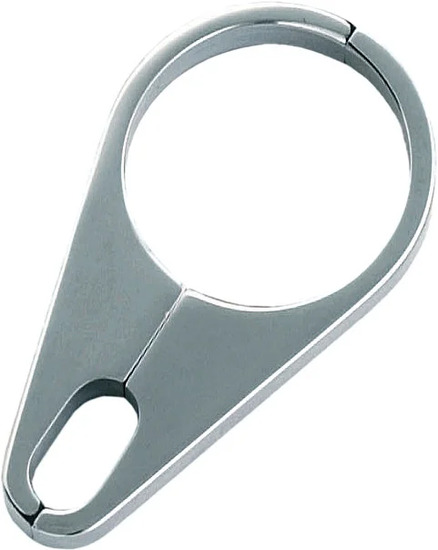 WILD 1 - WO832 - Cable Clamp