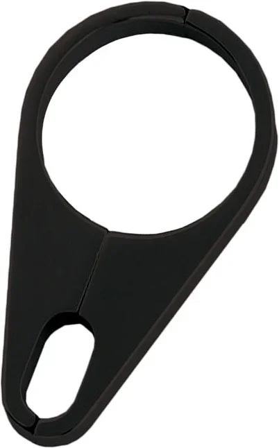 WILD 1 - WO832B - Cable Clamp