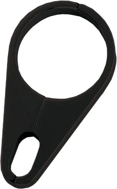 WILD 1 - WO832B - Cable Clamp