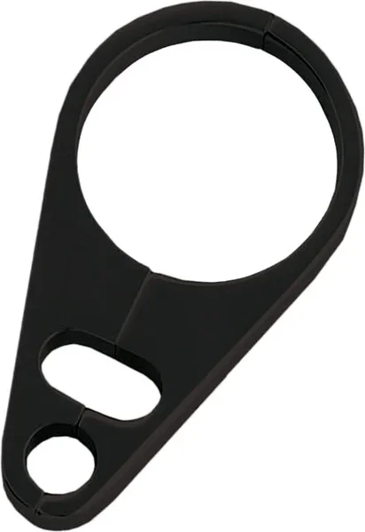 WILD 1 - WO833B - Cable Clamp