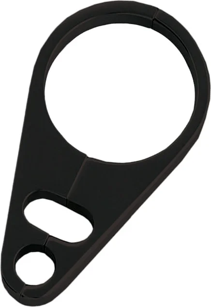 WILD 1 - WO833B - Cable Clamp