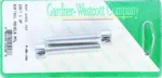 GARDNERWESTCOTT - P-96-150 - Rear Wheel Adjustment Bolts