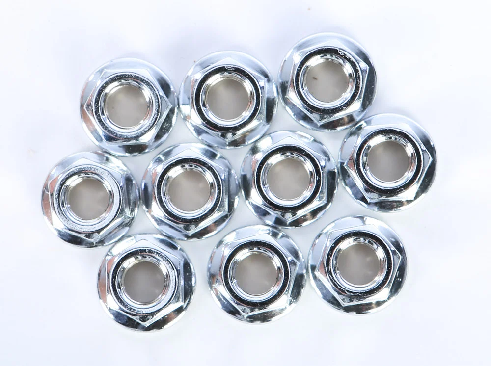 GARDNERWESTCOTT - 44549 - Exhaust Studs