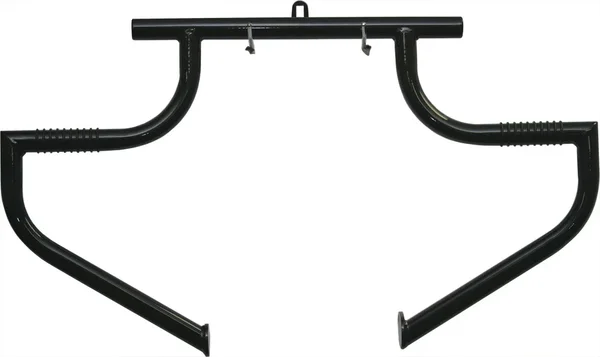 LINDBY - BL109-1/15 - Linbar Engine Guard