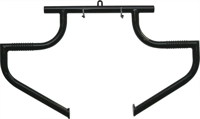 LINDBY - BL109-1/15 - Linbar Engine Guard