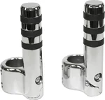 LINDBY - 715 - Clamp-On Pegs