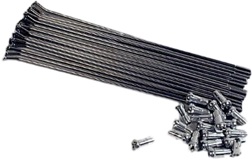 BULLDOG - Z33-9625 - BULLDOG 833-9625