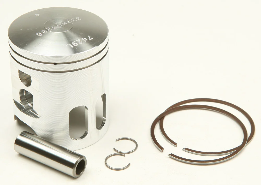 WISECO - 839M05200 - Piston